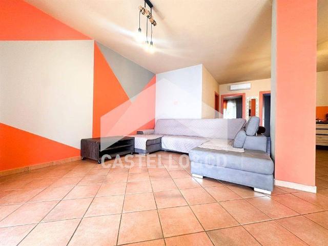Appartamento in vendita a Desenzano del Garda BS