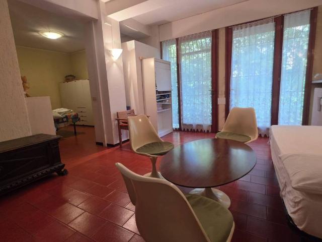 Appartamento in vendita a Desenzano del Garda BS