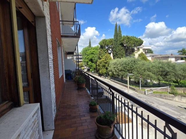 Appartamento in vendita a Desenzano del Garda BS