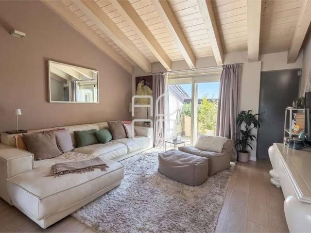 Appartamento in vendita a Desenzano del Garda BS