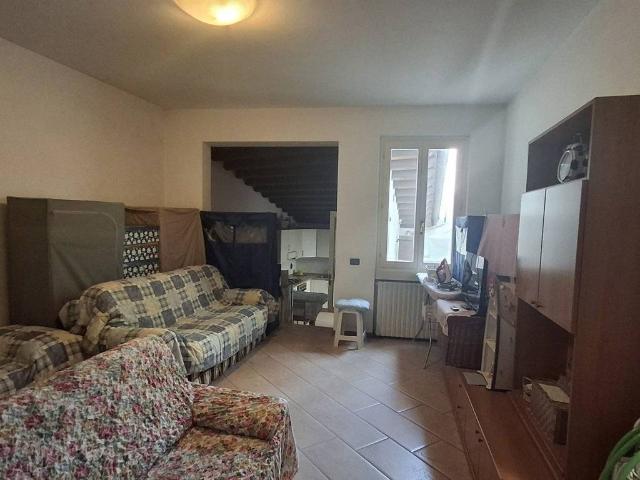 Appartamento in vendita a Desenzano del Garda BS