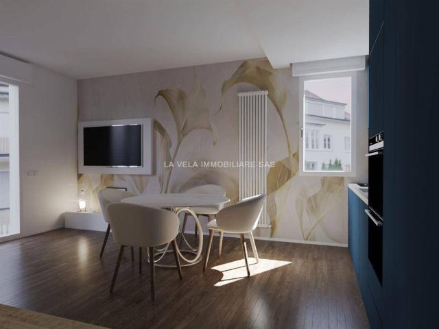 Appartamento in vendita a Desenzano del Garda BS