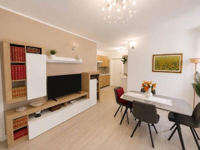 Appartamento in vendita a Desenzano del Garda BS