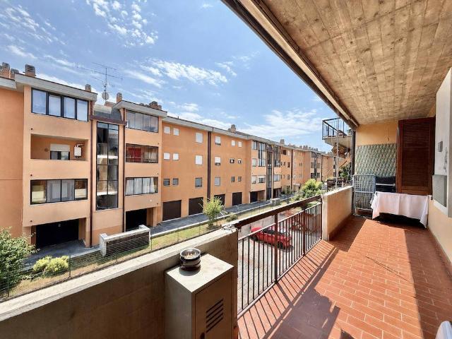 Appartamento in vendita a Desenzano del Garda BS