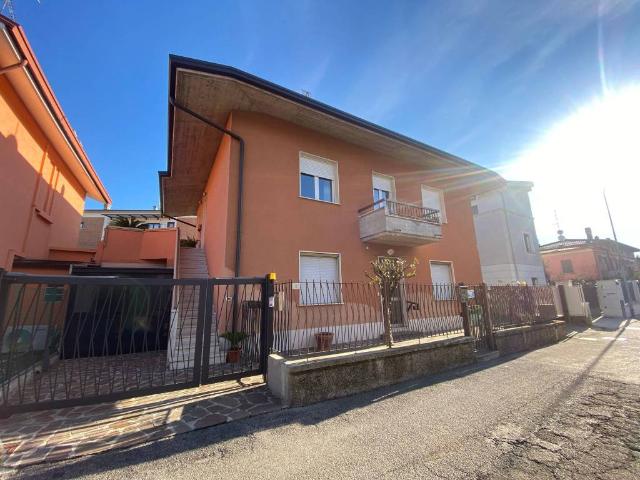 Appartamento in vendita a Desenzano del Garda BS