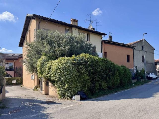 Appartamento in vendita a Desenzano del Garda BS