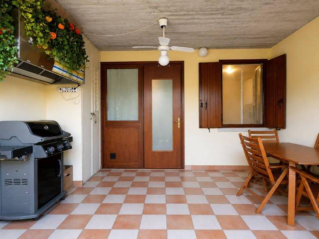 Appartamento in vendita a Desenzano del Garda BS