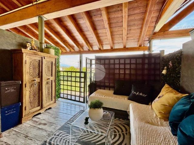 Appartamento in vendita a Desenzano del Garda BS