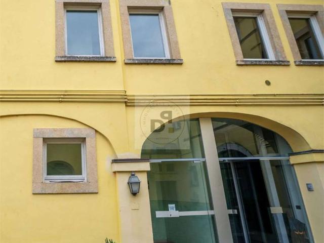 Appartamento in vendita a Desenzano del Garda BS