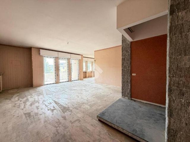 Appartamento in vendita a Desenzano del Garda BS