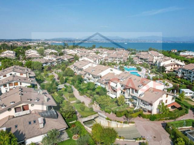 Appartamento in vendita a Desenzano del Garda BS