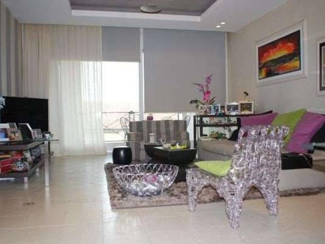 Appartamento in vendita a Desenzano del Garda BS