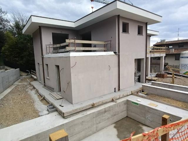 Appartamento in vendita a Desenzano del Garda BS