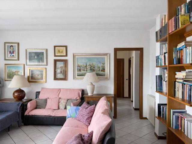 Appartamento in vendita a Desenzano del Garda BS