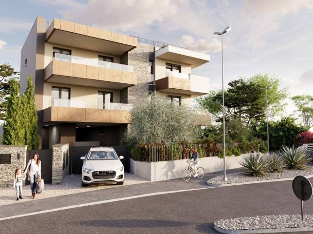 Appartamento in vendita a Desenzano del Garda BS