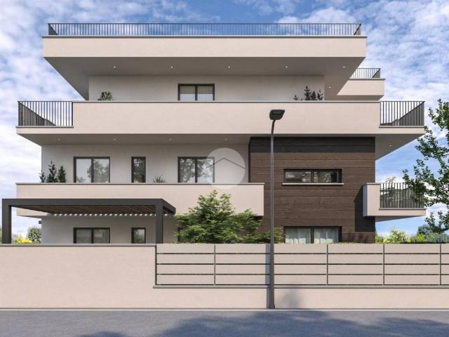 Appartamento in vendita a Desenzano del Garda BS