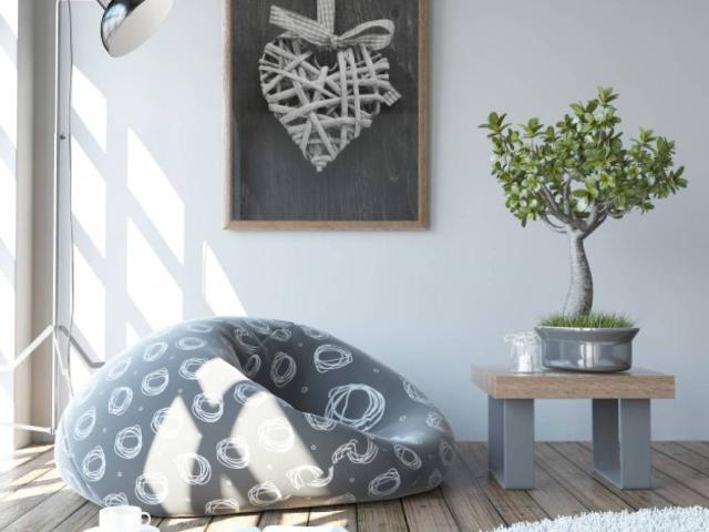 Appartamento in vendita a Desenzano del Garda BS