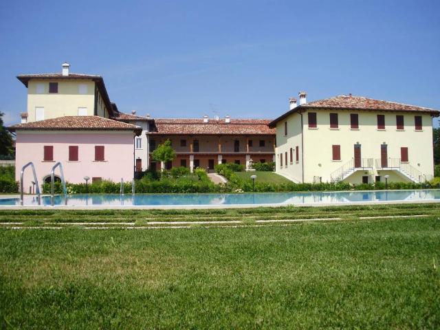 Appartamento in vendita a Desenzano del Garda BS