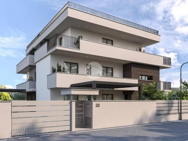 Appartamento in vendita a Desenzano del Garda BS