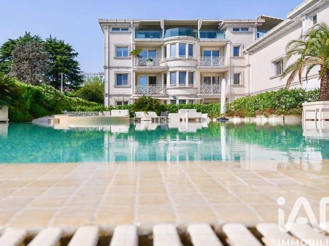 Appartamento in vendita a Desenzano del Garda BS