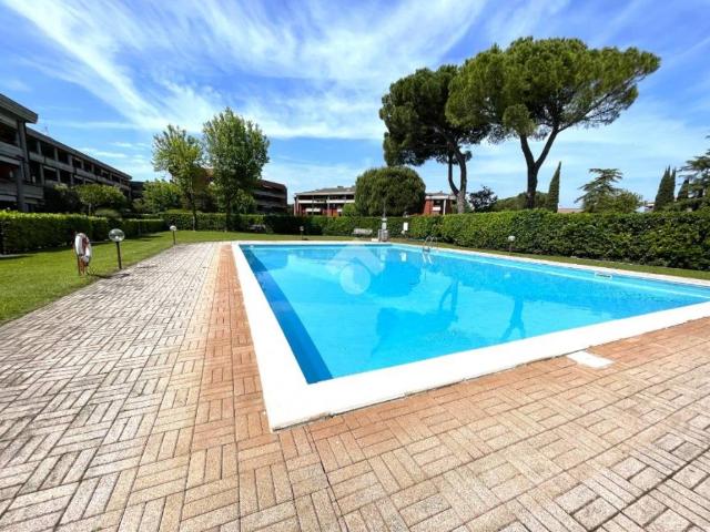 Appartamento in vendita a Desenzano del Garda BS
