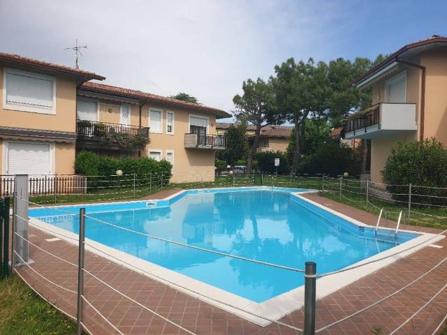 Appartamento in vendita a Desenzano del Garda BS