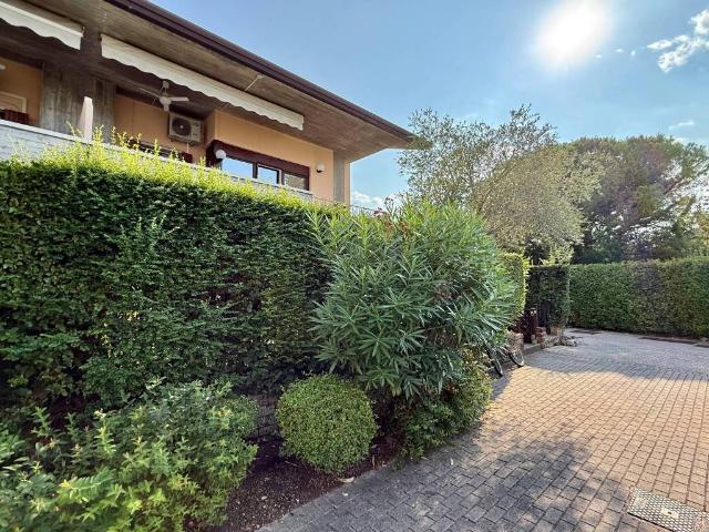 Appartamento in vendita a Desenzano del Garda BS