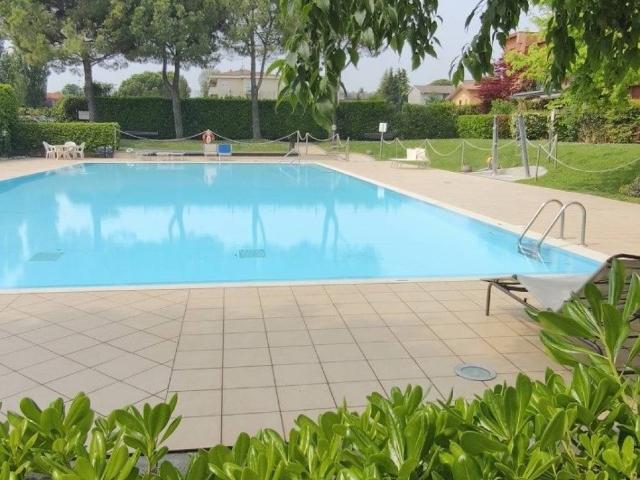 Appartamento in vendita a Desenzano del Garda BS