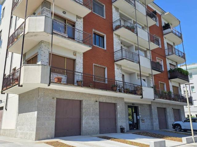Appartamento in vendita a Desenzano del Garda BS