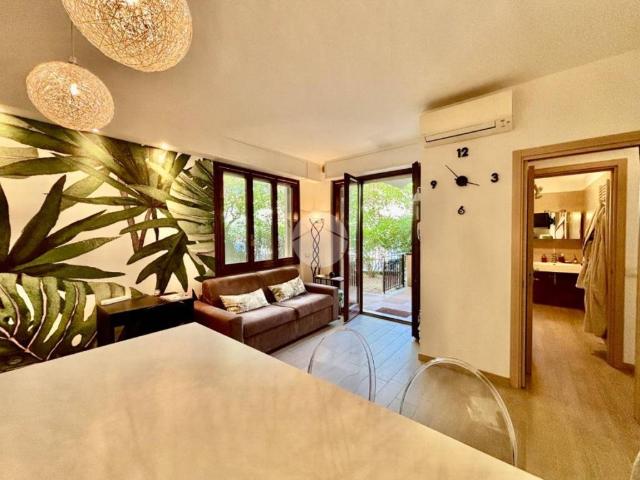 Appartamento in vendita a Desenzano del Garda BS
