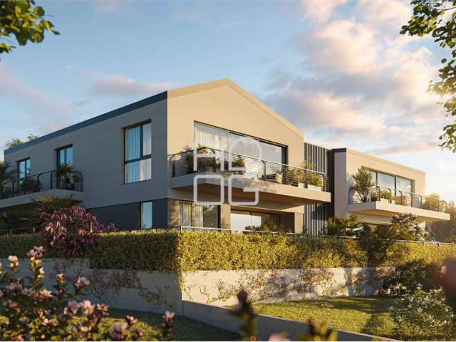 Appartamento in vendita a Desenzano del Garda BS
