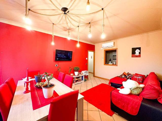 Appartamento in vendita a Desenzano del Garda BS