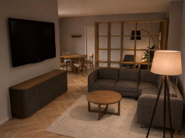 Appartamento in vendita a Desenzano del Garda BS