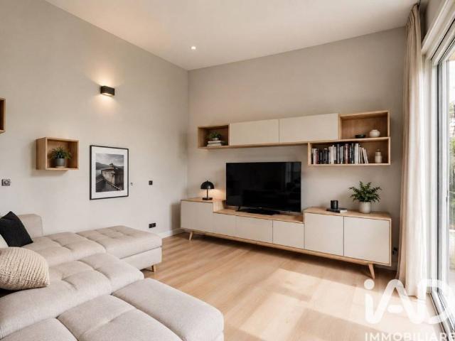 Appartamento in vendita a Desenzano del Garda BS