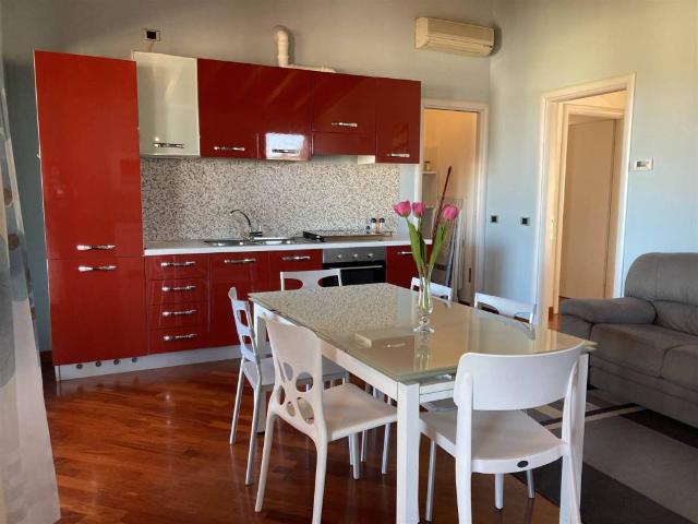 Appartamento in vendita a Desenzano del Garda BS