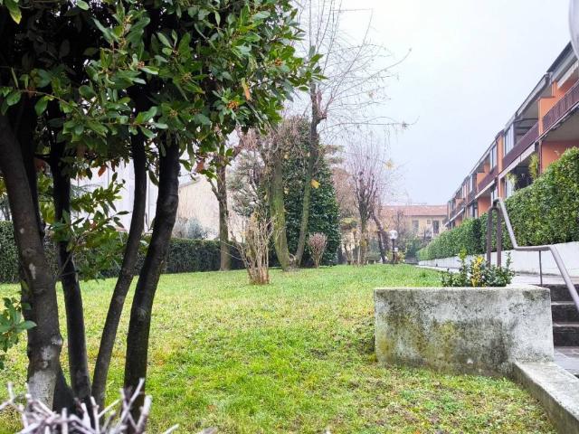 Appartamento in vendita a Desenzano del Garda BS
