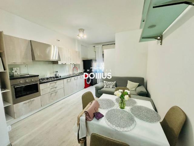 Appartamento in vendita a Desenzano del Garda BS