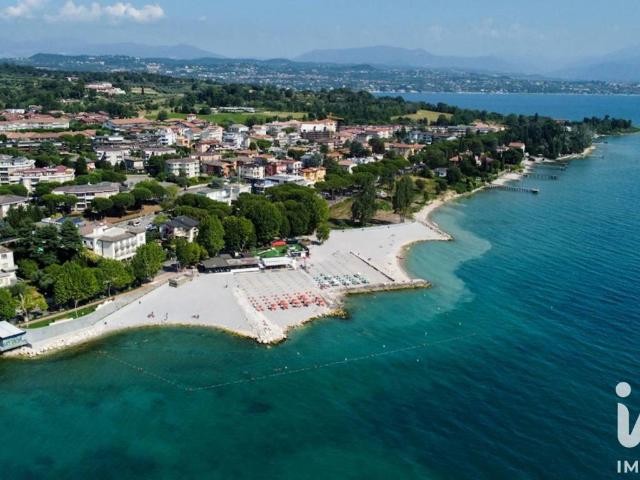 Appartamento in vendita a Desenzano del Garda BS