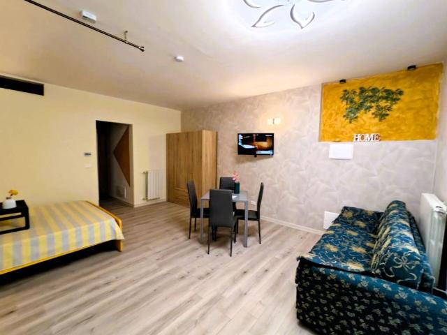 Appartamento in vendita a Desenzano del Garda BS