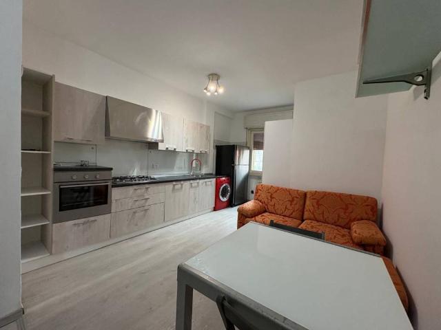 Appartamento in vendita a Desenzano del Garda BS