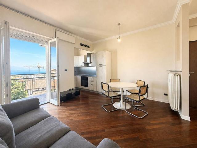 Appartamento in vendita a Desenzano del Garda BS