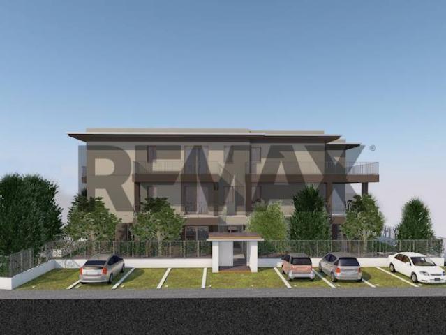 Appartamento in vendita a Desenzano del Garda BS