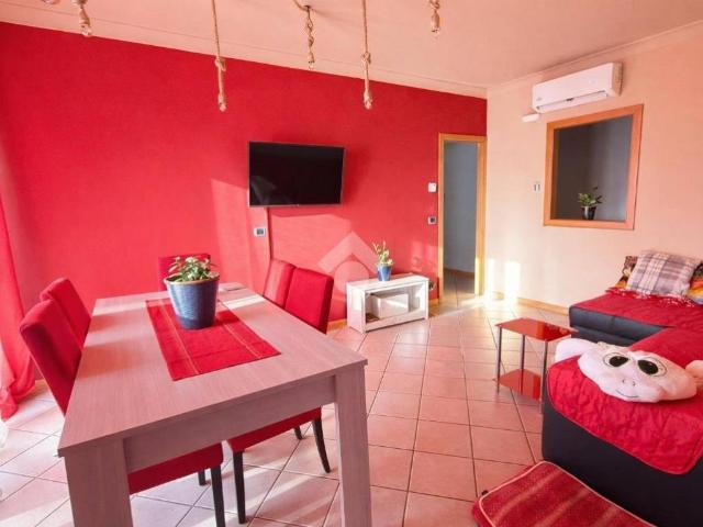 Appartamento in vendita a Desenzano del Garda BS