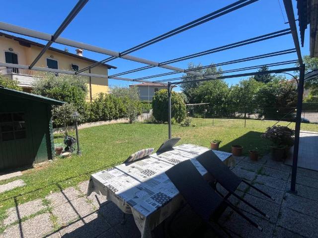 Appartamento in vendita a Desenzano del Garda BS