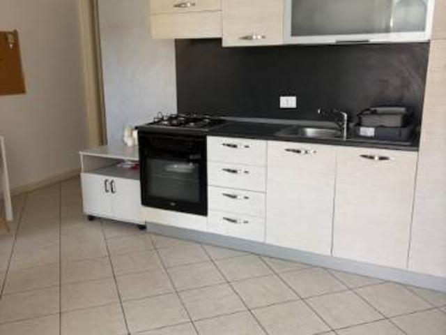 Appartamento in vendita a Desenzano del Garda BS