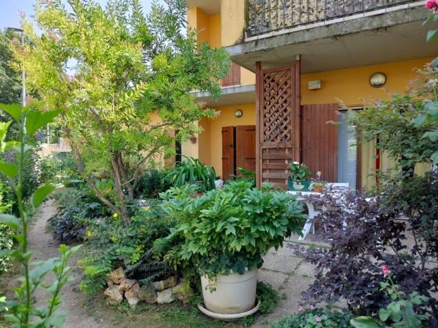 Appartamento in vendita a Desenzano del Garda BS