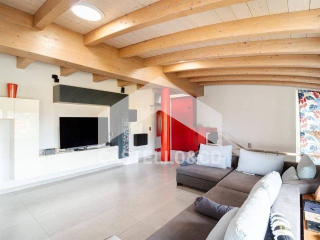Appartamento in vendita a Desenzano del Garda BS