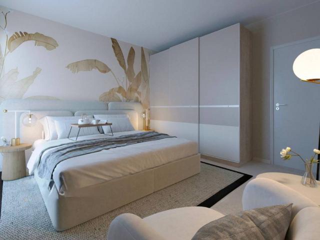Appartamento in vendita a Desenzano del Garda BS