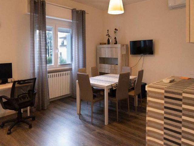 Appartamento in vendita a Desenzano del Garda BS