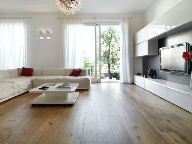 Appartamento in vendita a Desenzano del Garda BS